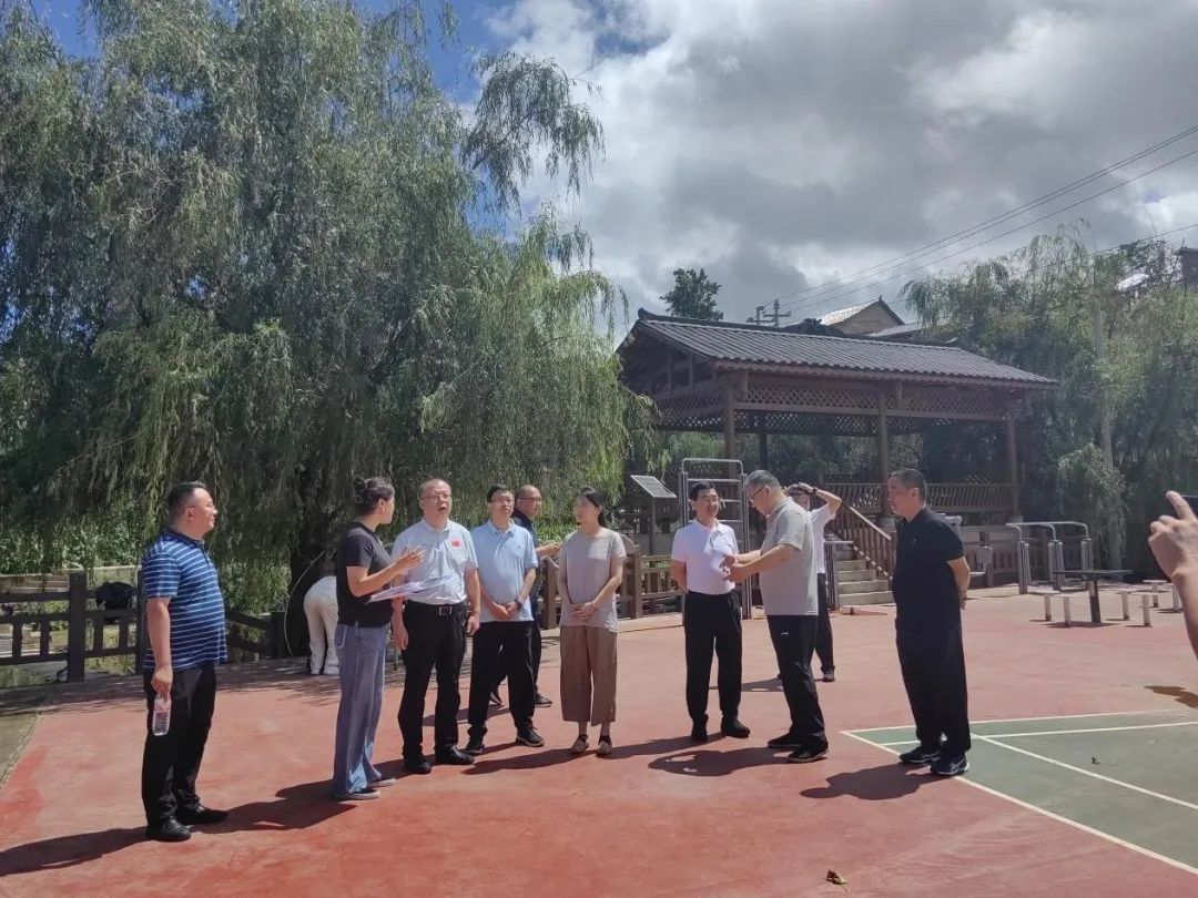 ballbet贝博·(中国)艾弗森官网-2024体博会巅峰记忆①丨这三轮采访，带您逐步拆解体博会1+N+DTC战略的“封印”